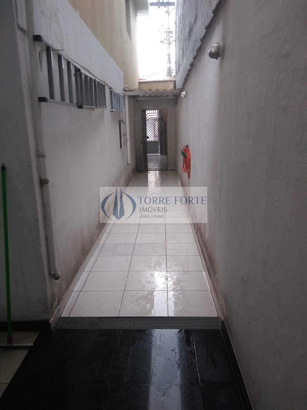 Sobrado, 4 quartos, 144 m² - Foto 9