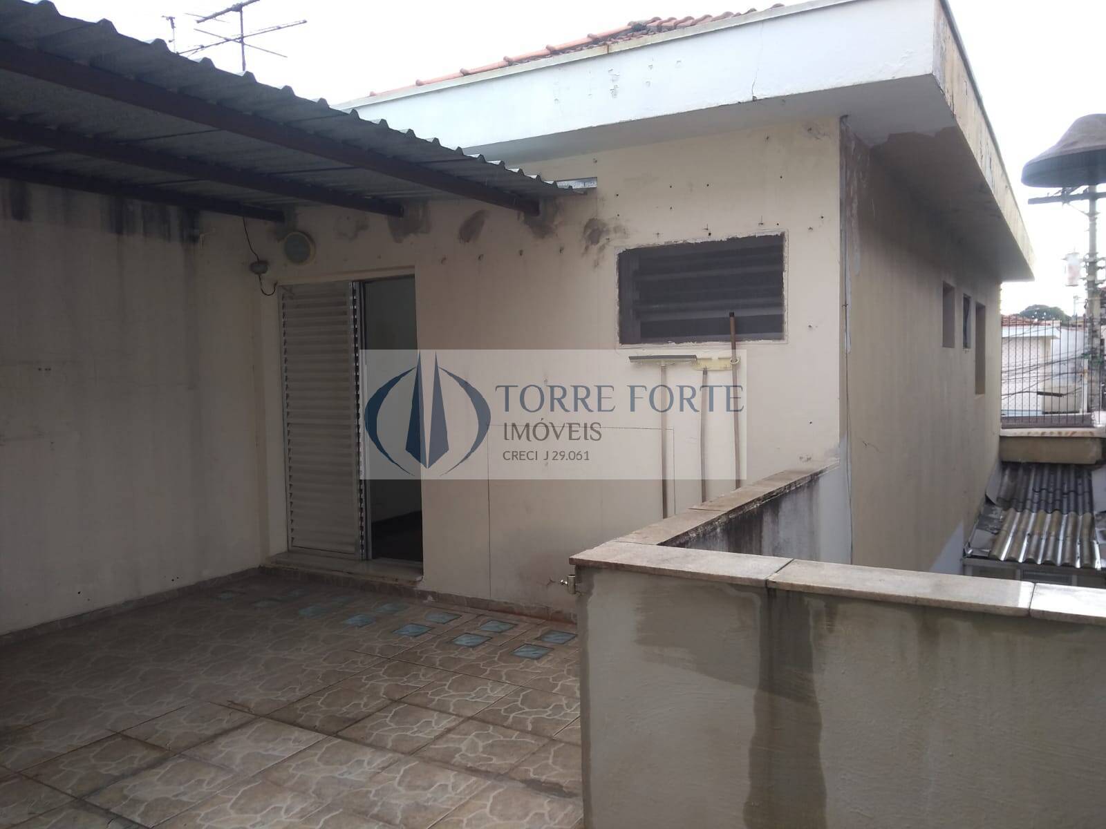 Sobrado, 4 quartos, 144 m² - Foto 10