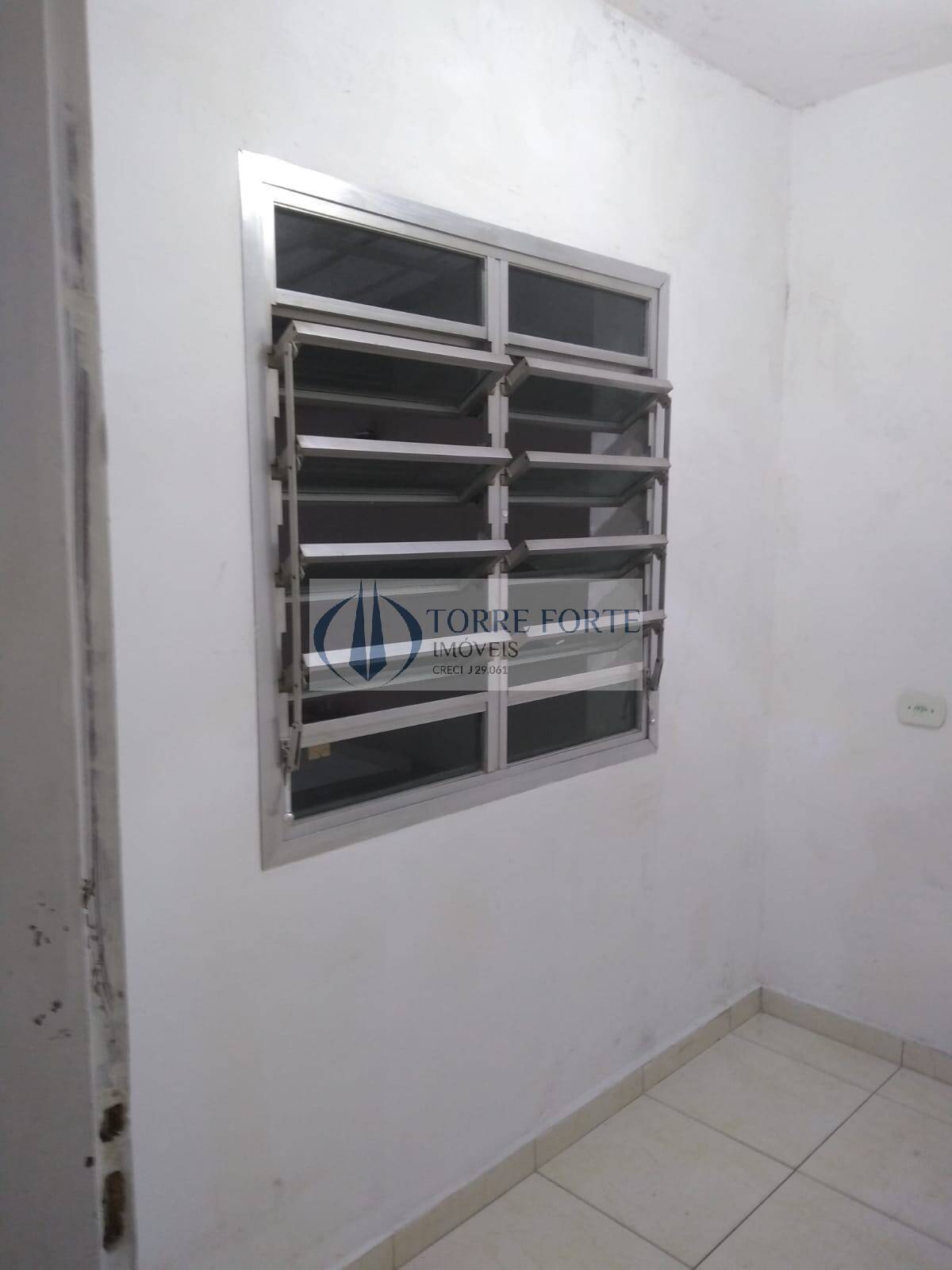 Sobrado, 4 quartos, 144 m² - Foto 11