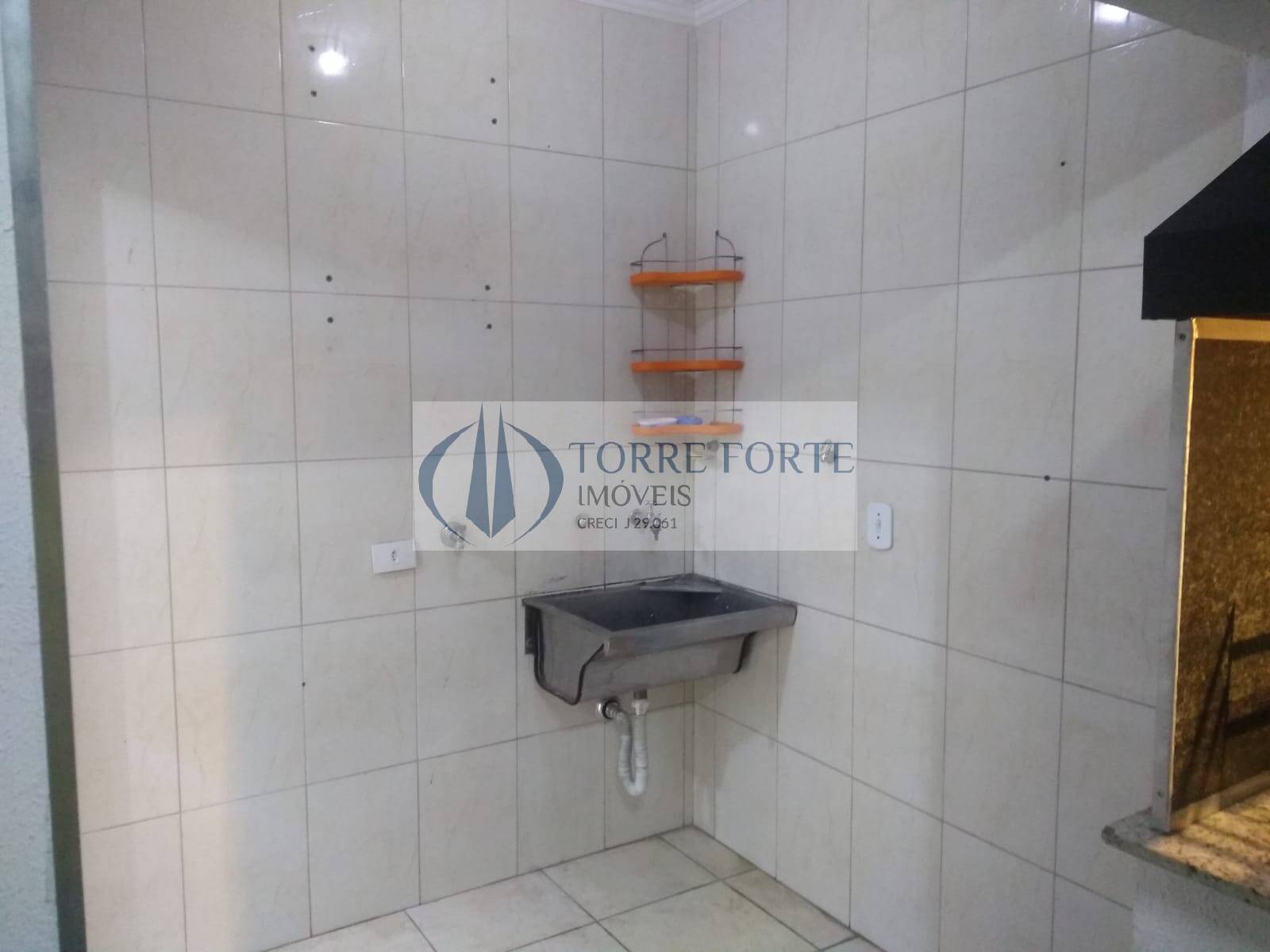 Sobrado, 4 quartos, 144 m² - Foto 12