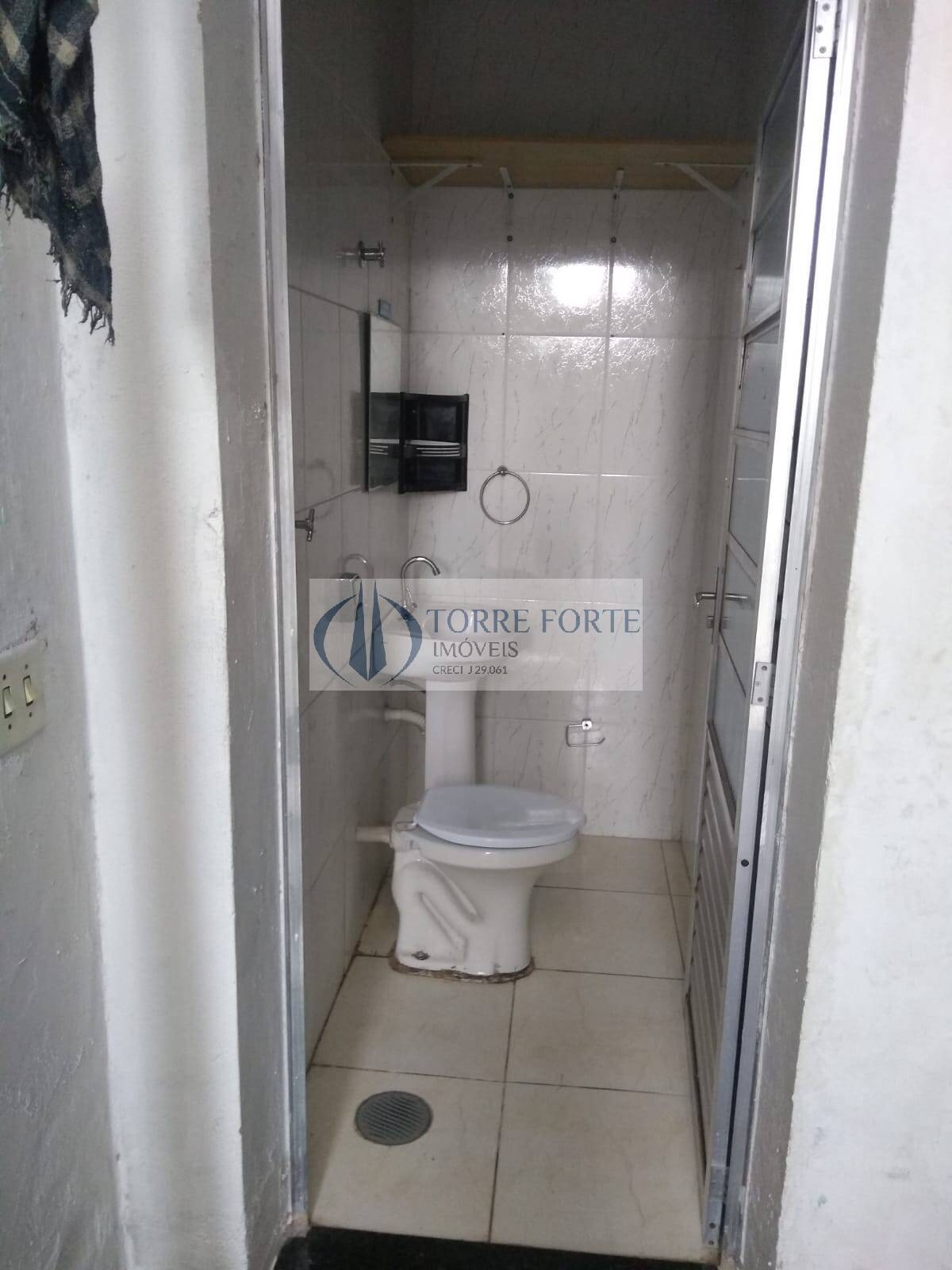 Sobrado, 4 quartos, 144 m² - Foto 13