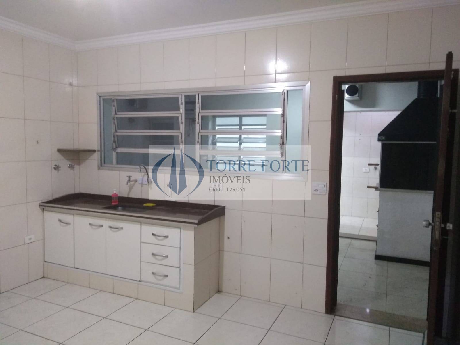 Sobrado, 4 quartos, 144 m² - Foto 14