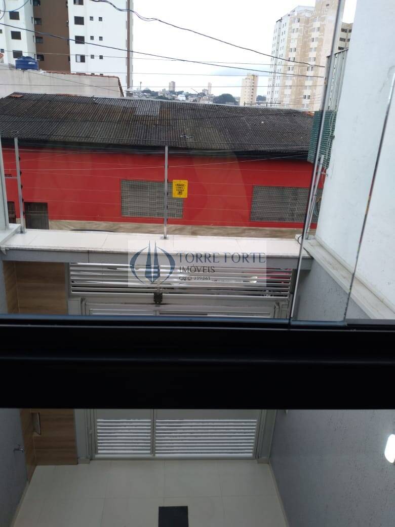 Sobrado, 2 quartos, 87 m² - Foto 14