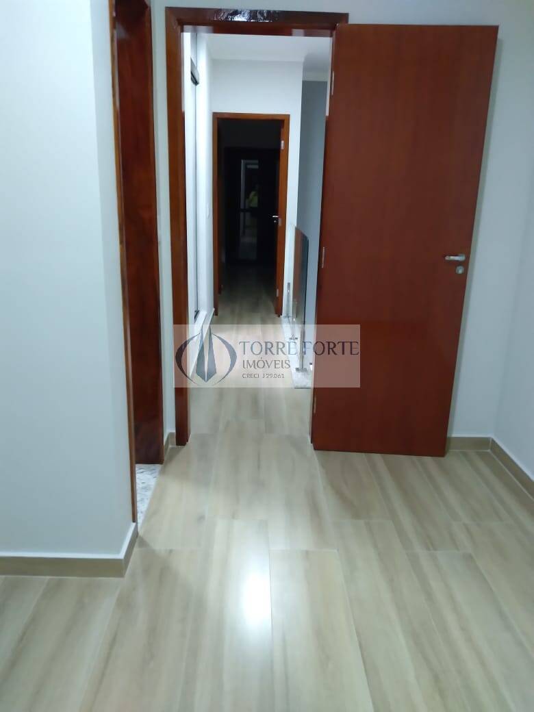Sobrado, 2 quartos, 87 m² - Foto 13