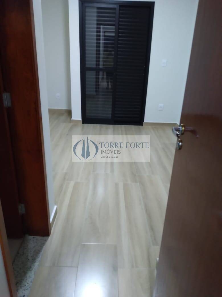 Sobrado, 2 quartos, 87 m² - Foto 12