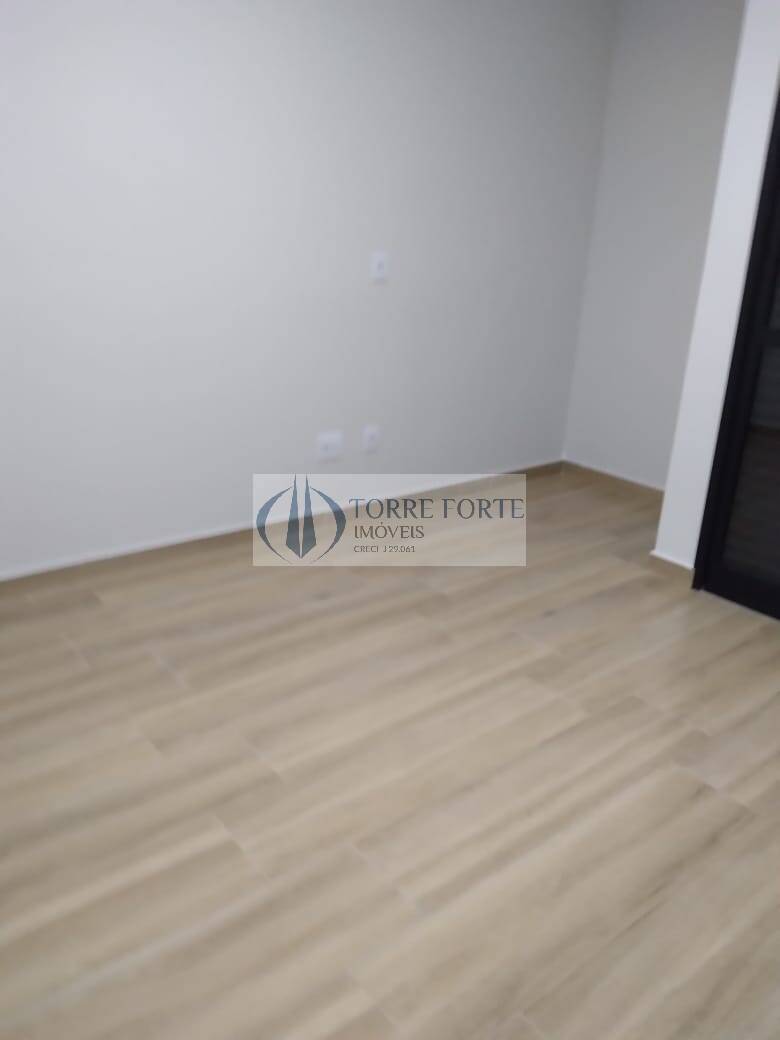 Sobrado, 2 quartos, 87 m² - Foto 9