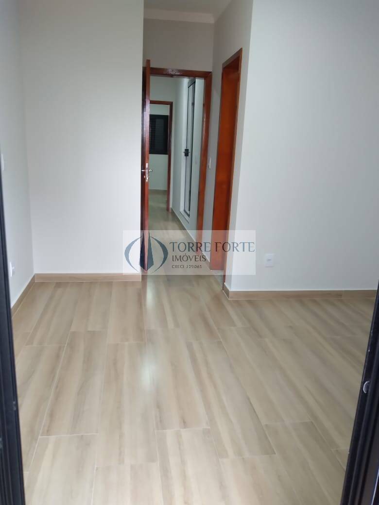 Sobrado, 2 quartos, 87 m² - Foto 8
