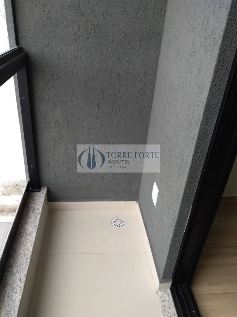Sobrado, 2 quartos, 87 m² - Foto 5