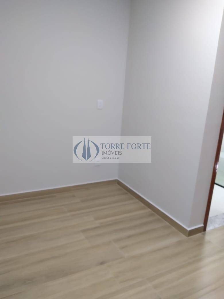 Sobrado, 2 quartos, 87 m² - Foto 16