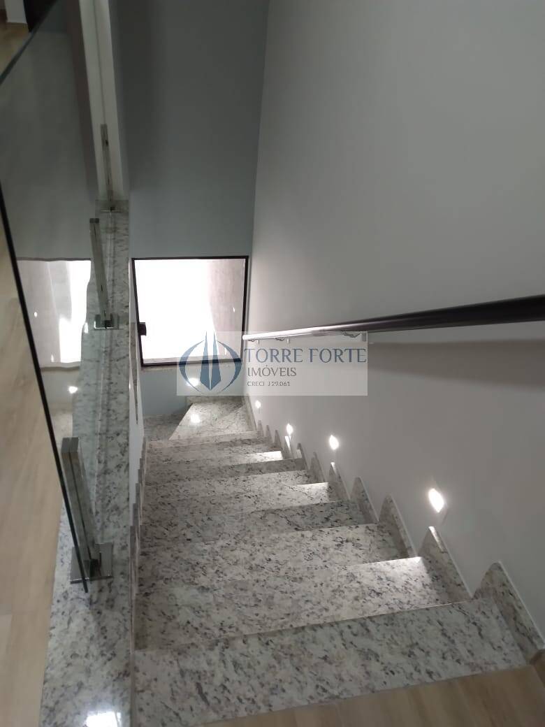 Sobrado, 2 quartos, 87 m² - Foto 19