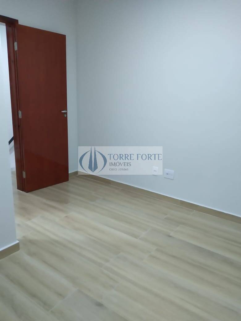 Sobrado, 2 quartos, 87 m² - Foto 22