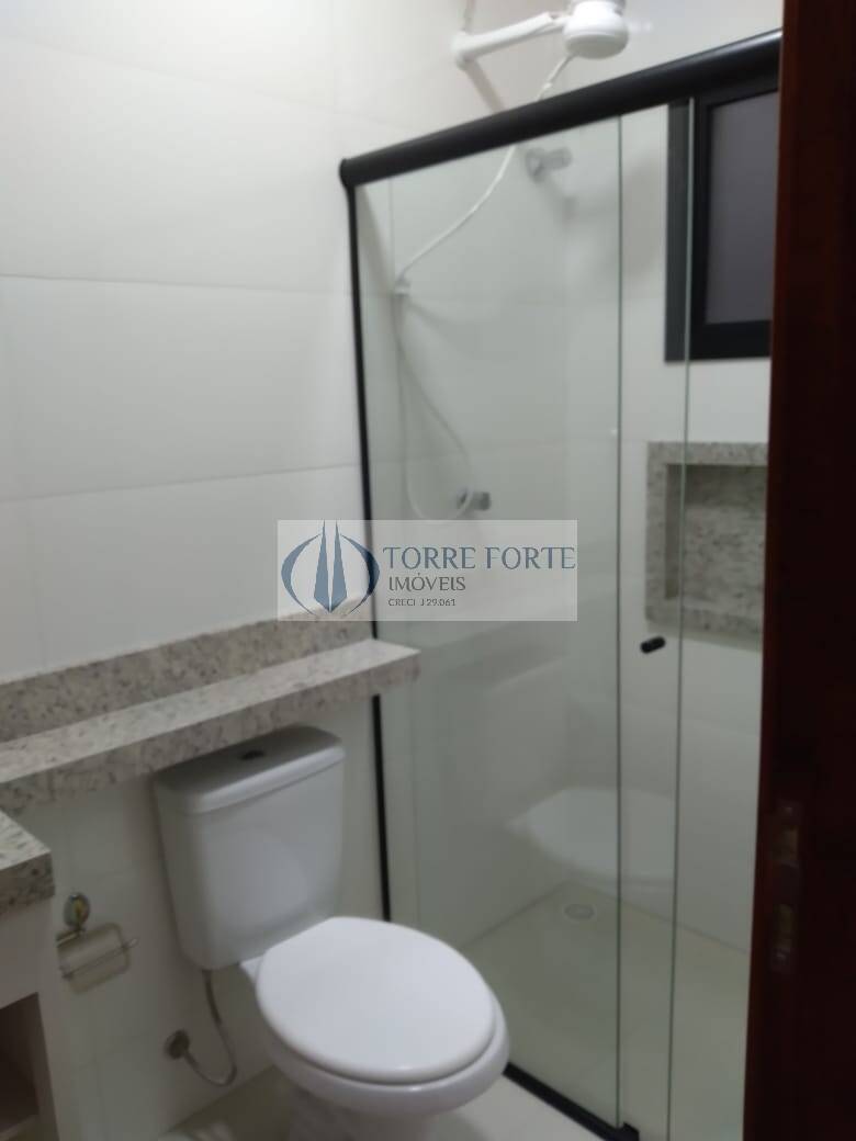 Sobrado, 2 quartos, 87 m² - Foto 25