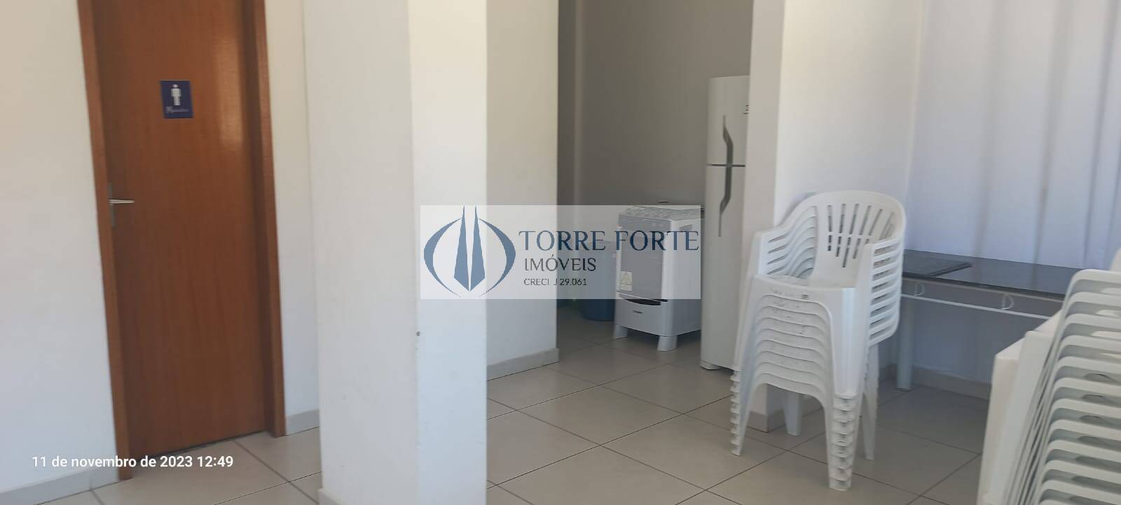 Apartamento, 2 quartos, 46 m² - Foto 31