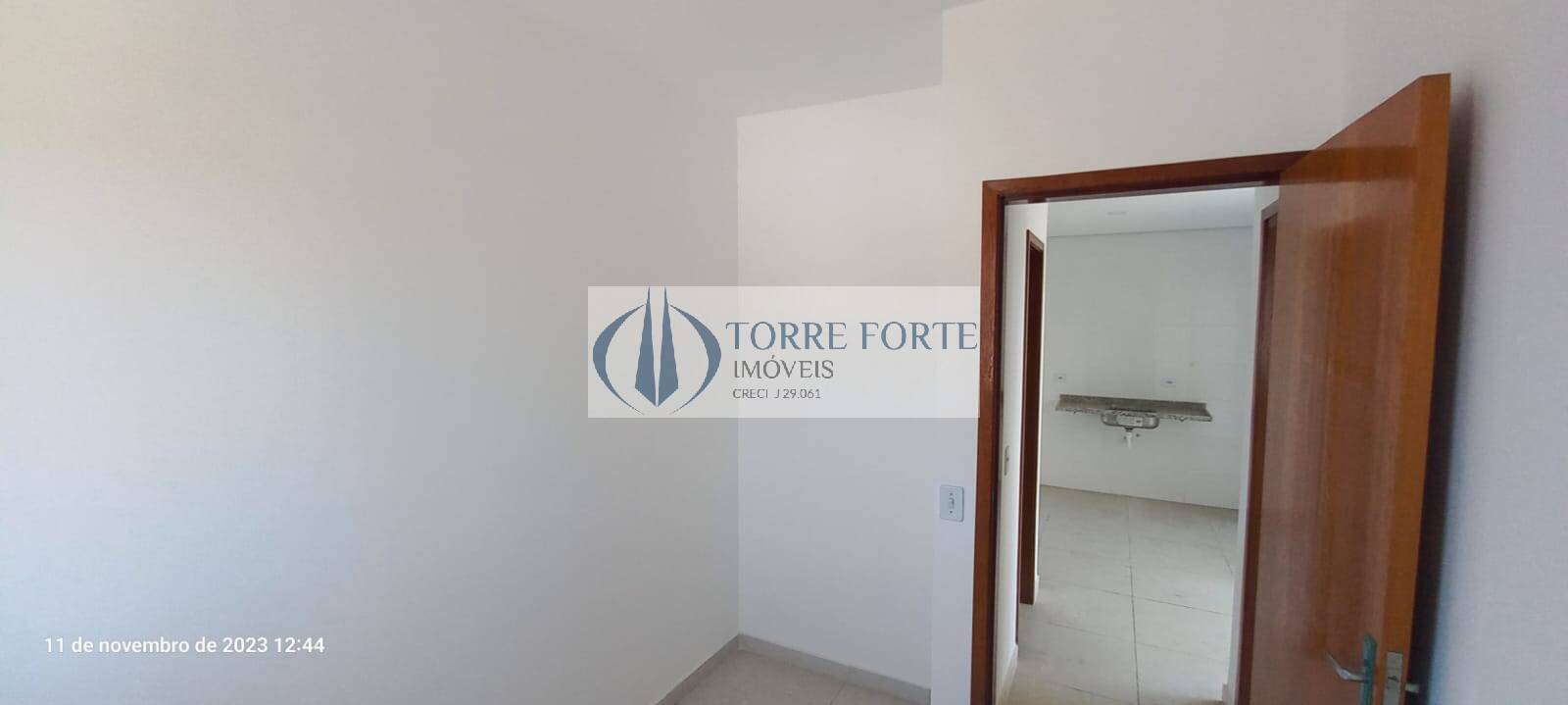 Apartamento, 2 quartos, 46 m² - Foto 32