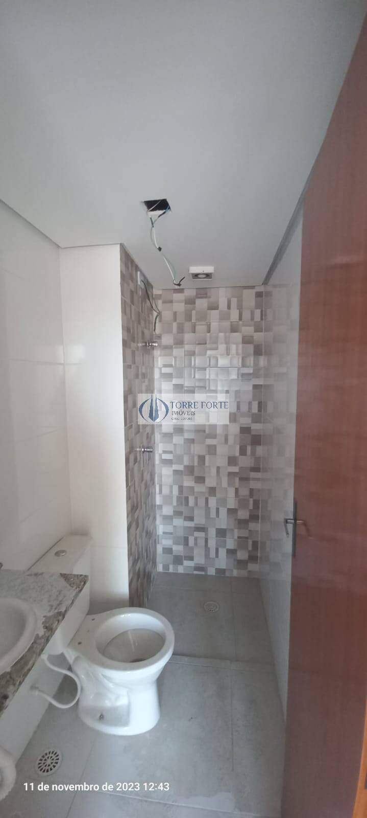 Apartamento, 2 quartos, 46 m² - Foto 33