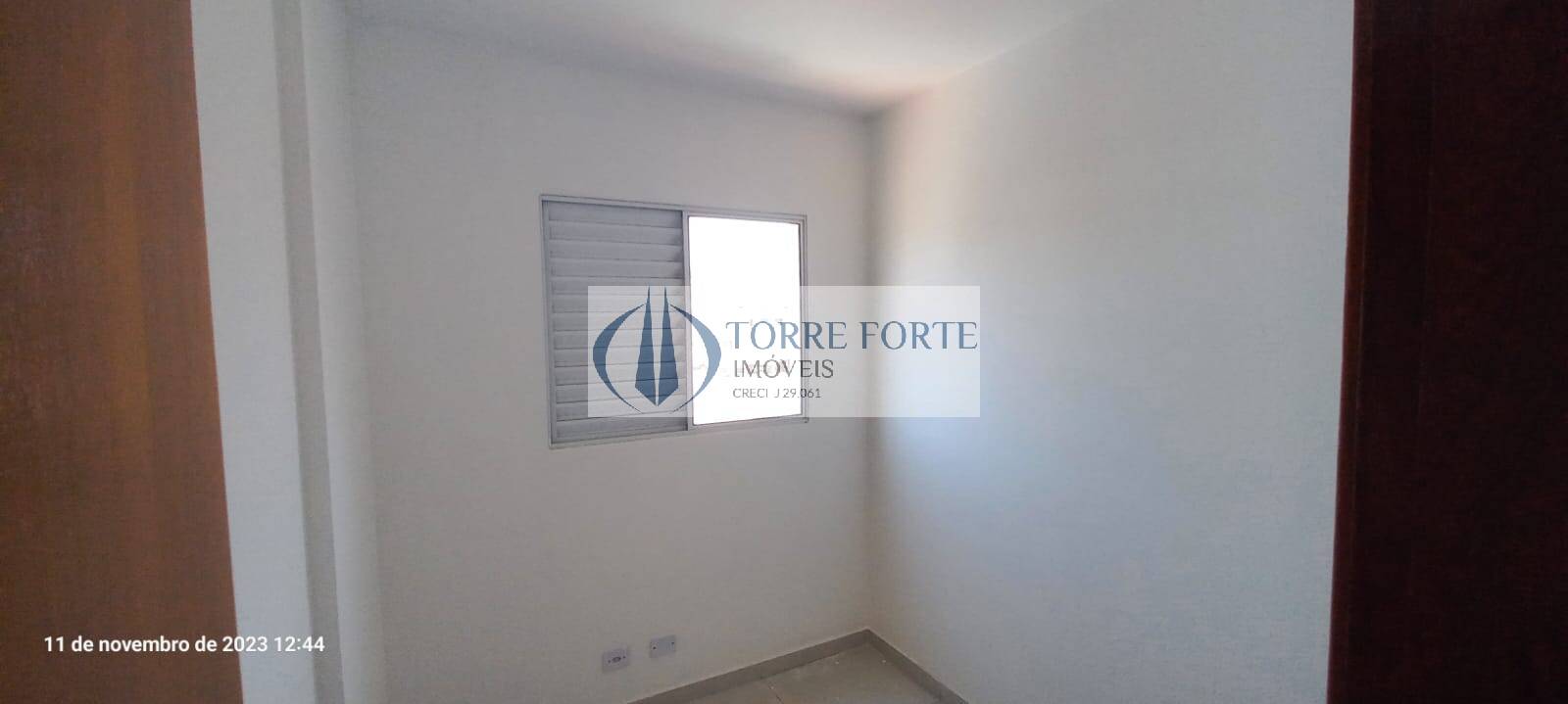Apartamento, 2 quartos, 46 m² - Foto 34