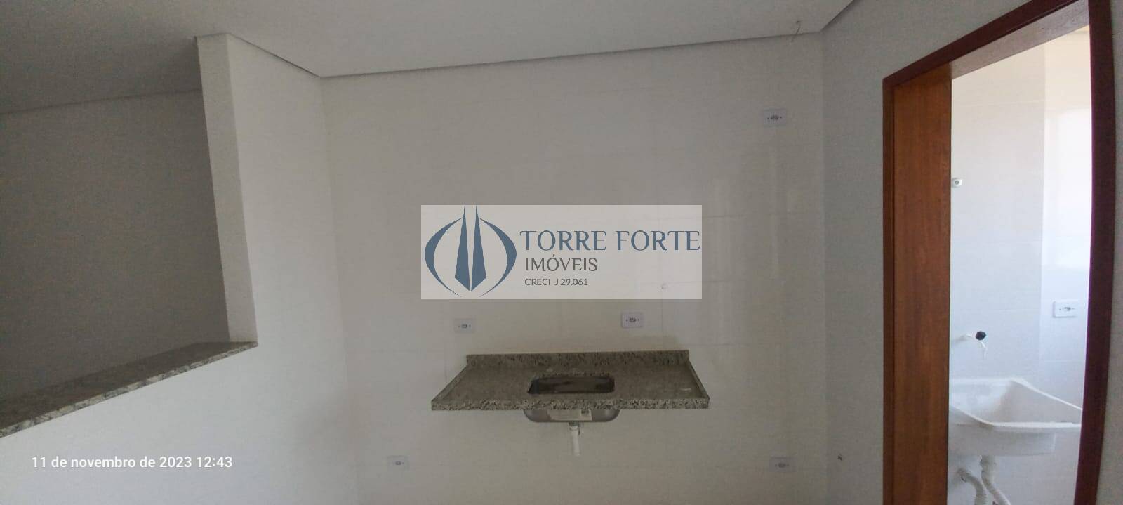 Apartamento, 2 quartos, 46 m² - Foto 35