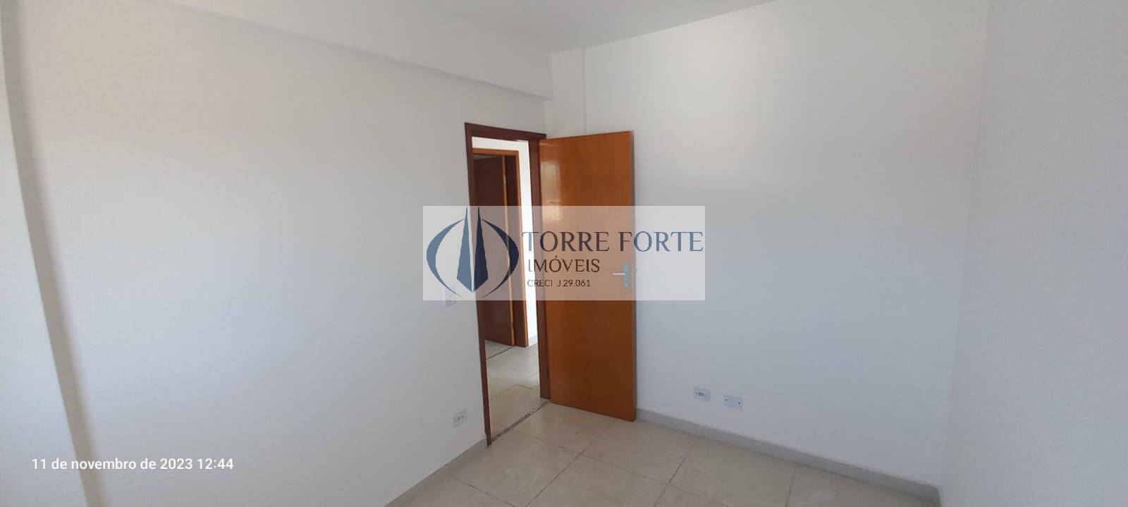 Apartamento, 2 quartos, 46 m² - Foto 36