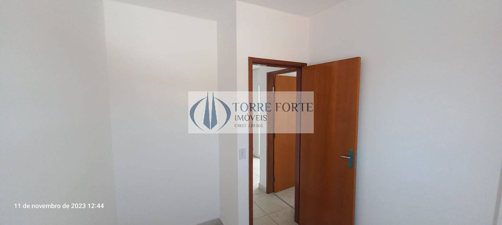 Apartamento, 2 quartos, 46 m² - Foto 37