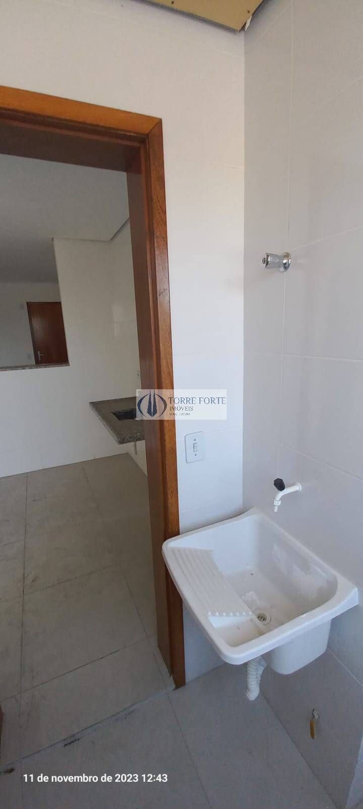 Apartamento, 2 quartos, 46 m² - Foto 38
