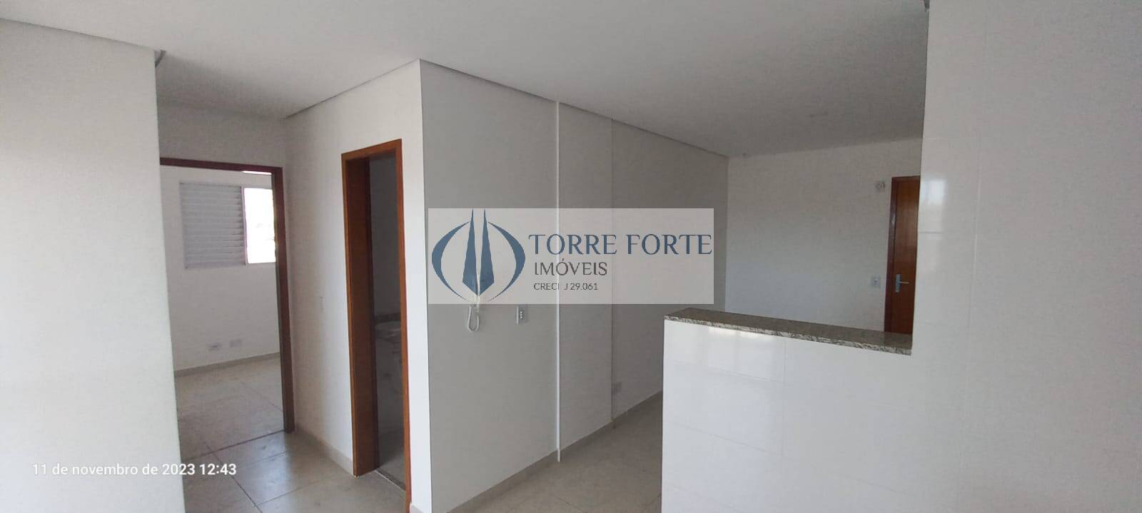 Apartamento, 2 quartos, 46 m² - Foto 39