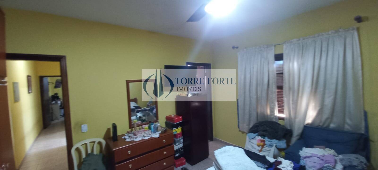 Casa à venda com 3 quartos, 500m² - Foto 33