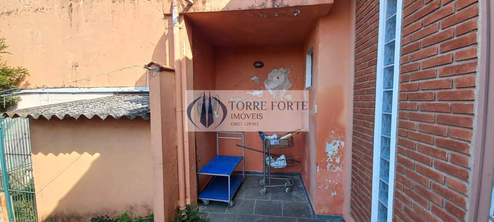 Casa à venda com 3 quartos, 500m² - Foto 54