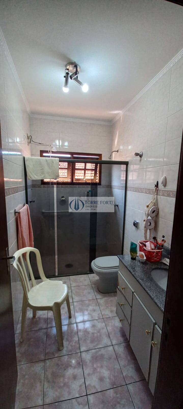 Casa à venda com 3 quartos, 500m² - Foto 53