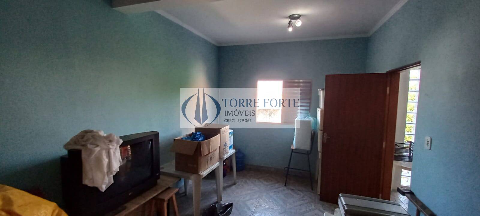 Casa à venda com 3 quartos, 500m² - Foto 51