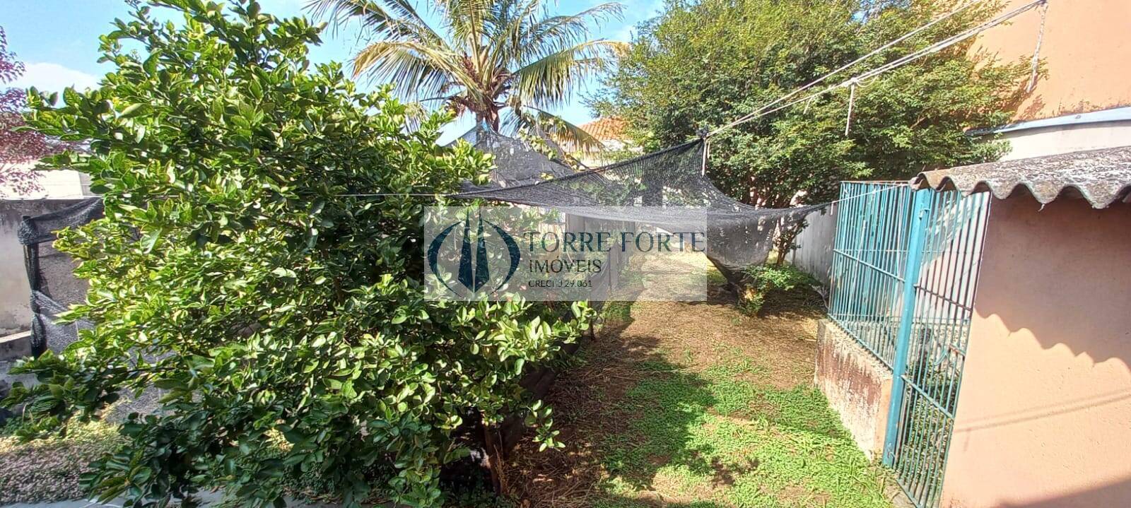 Casa à venda com 3 quartos, 500m² - Foto 50