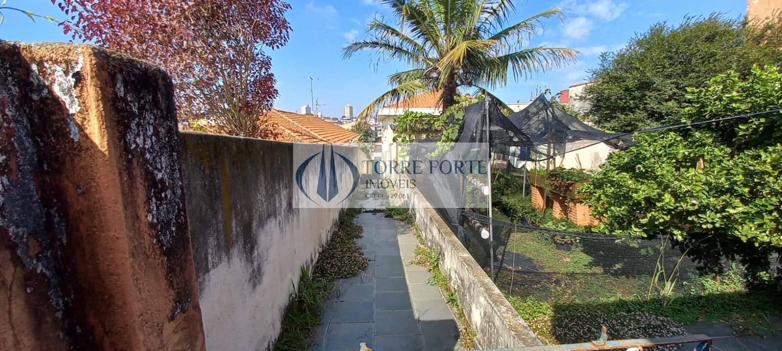 Casa à venda com 3 quartos, 500m² - Foto 49