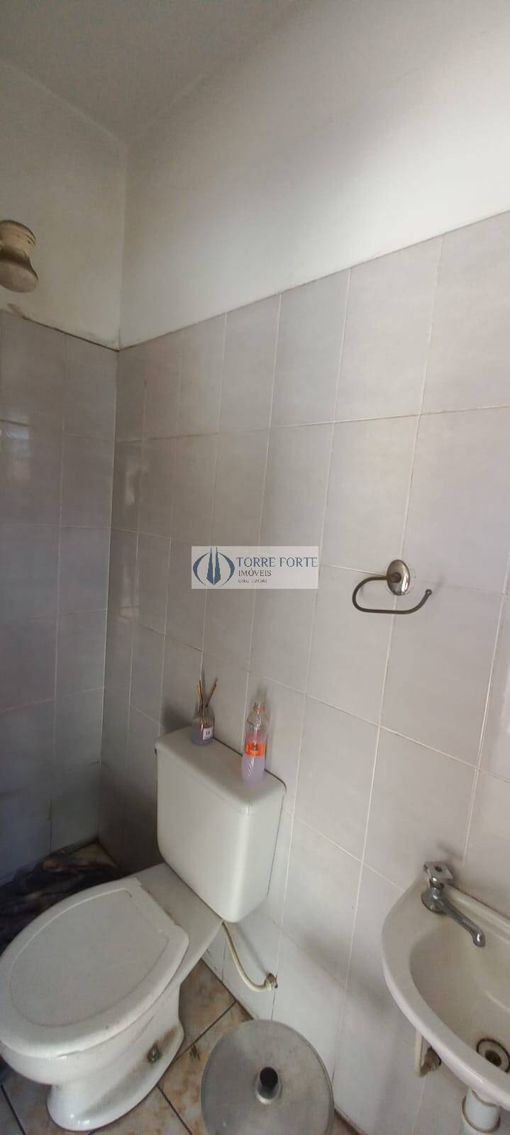 Casa à venda com 3 quartos, 500m² - Foto 48