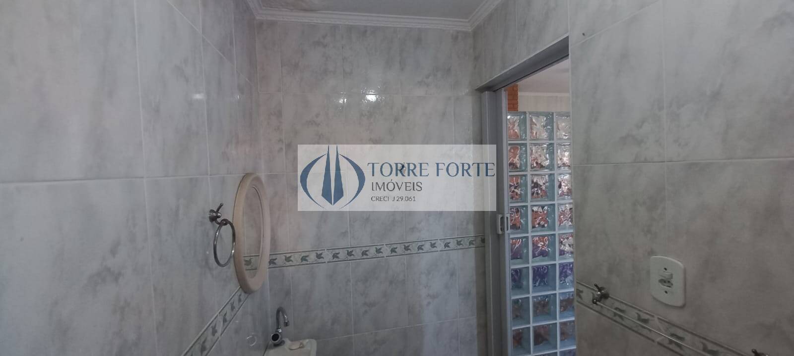 Casa à venda com 3 quartos, 500m² - Foto 47