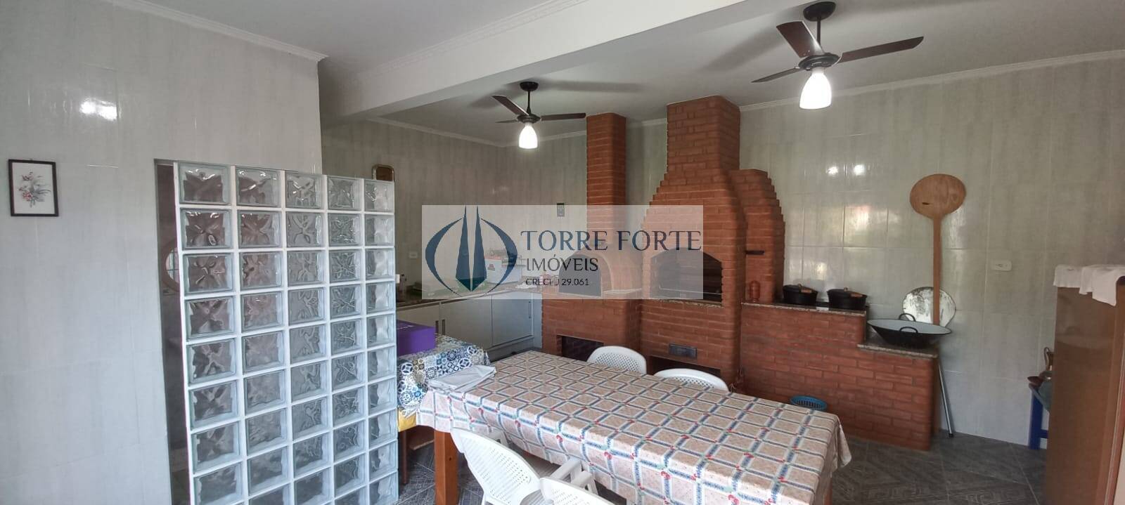 Casa à venda com 3 quartos, 500m² - Foto 46