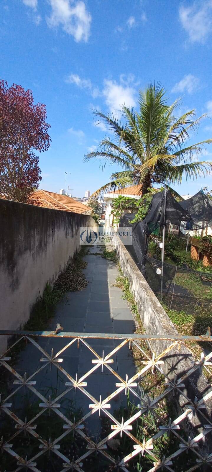 Casa à venda com 3 quartos, 500m² - Foto 44