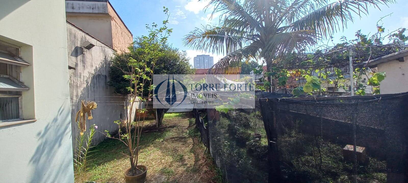 Casa à venda com 3 quartos, 500m² - Foto 42