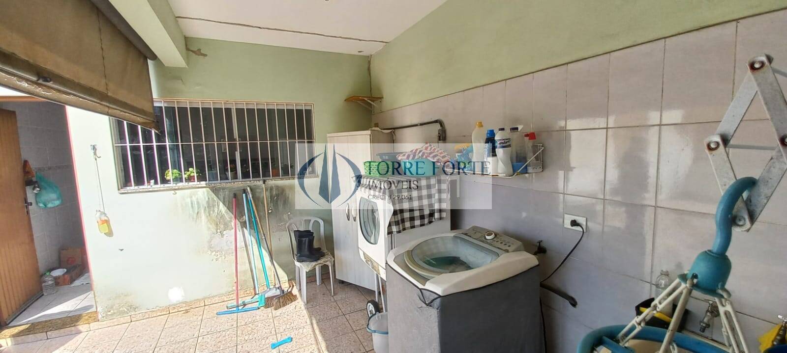 Casa à venda com 3 quartos, 500m² - Foto 41