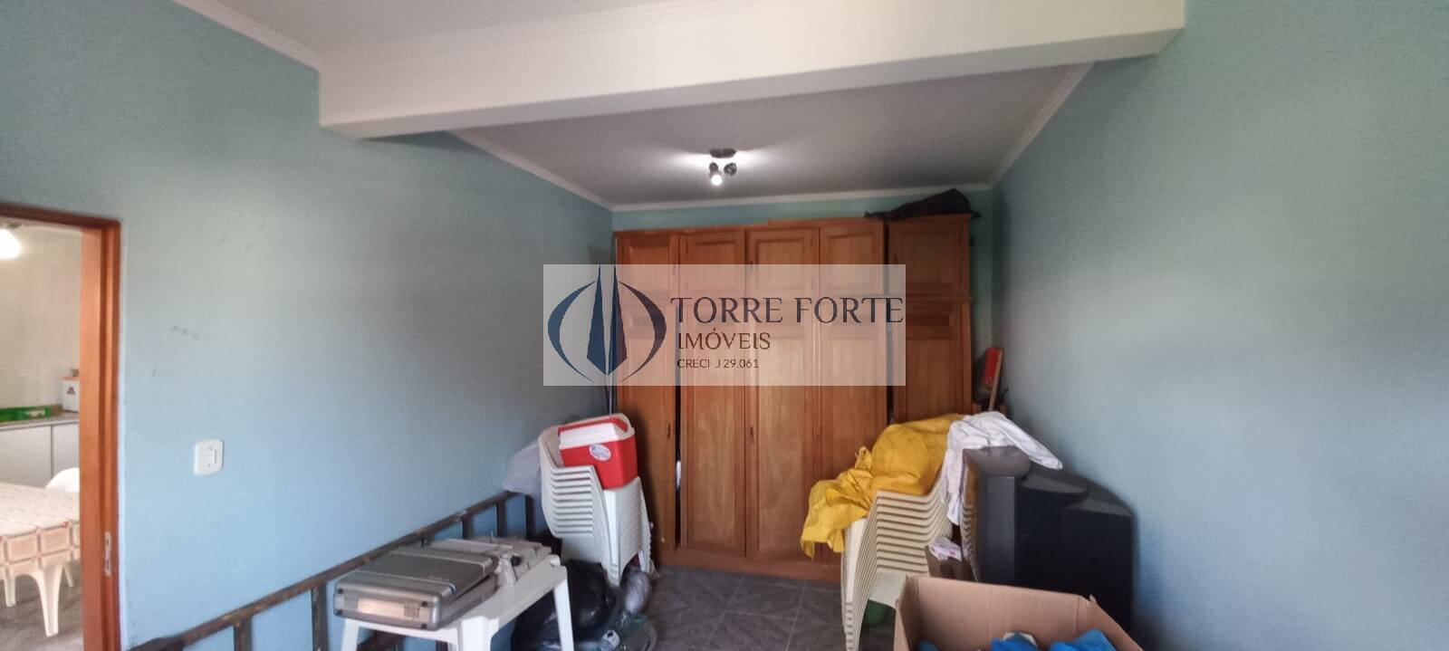 Casa à venda com 3 quartos, 500m² - Foto 40