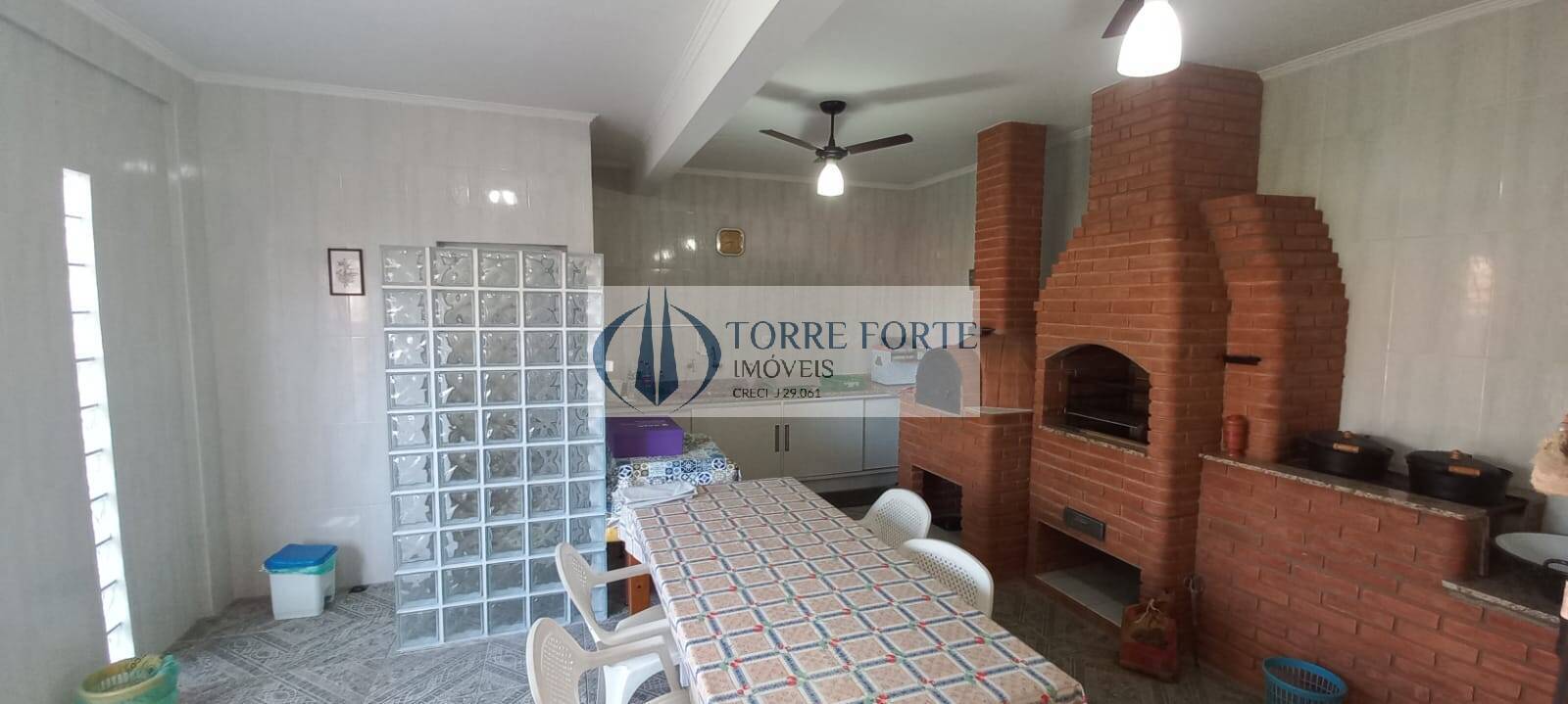 Casa à venda com 3 quartos, 500m² - Foto 39