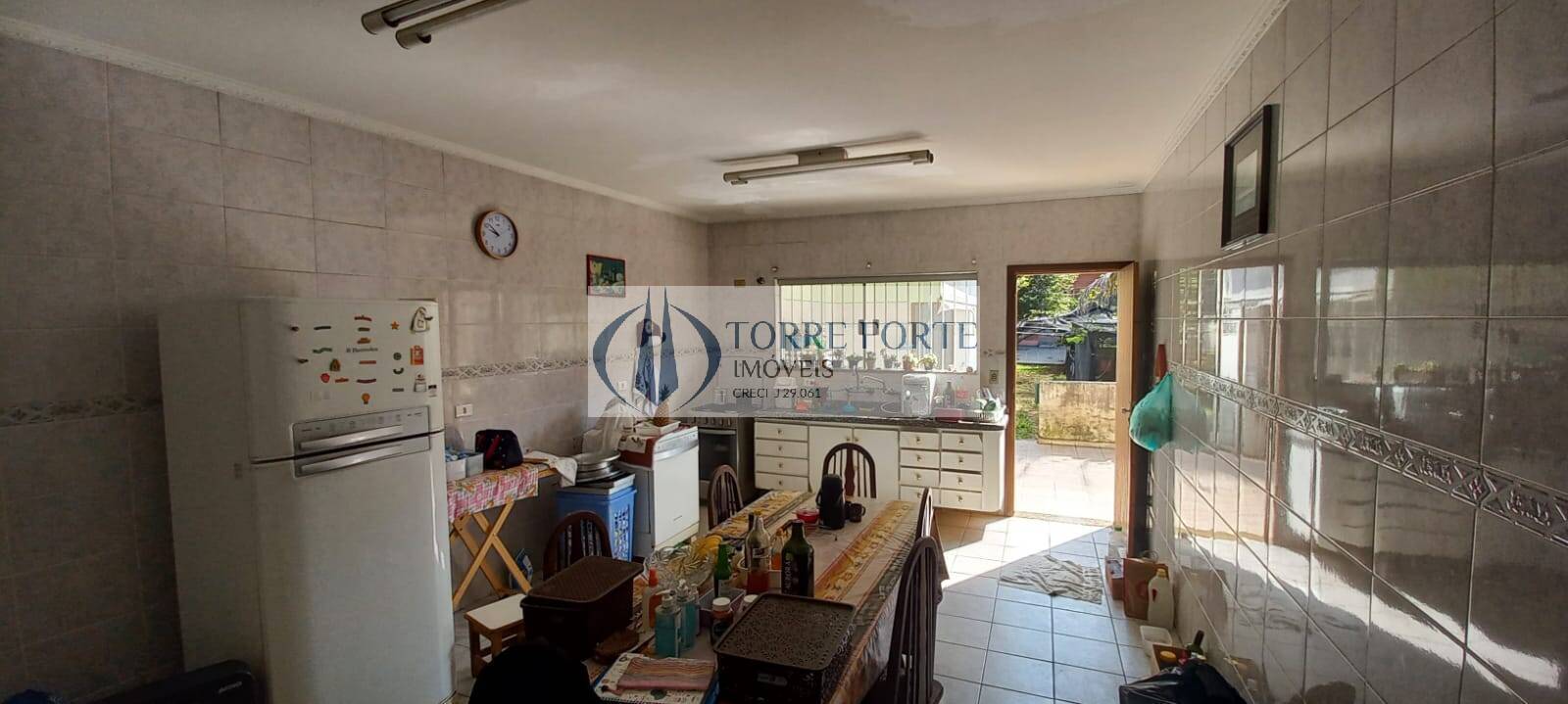 Casa à venda com 3 quartos, 500m² - Foto 38