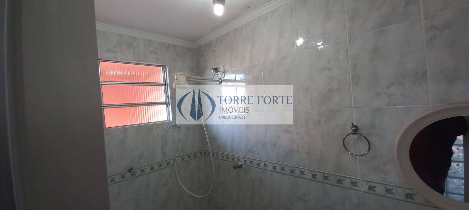 Casa à venda com 3 quartos, 500m² - Foto 37
