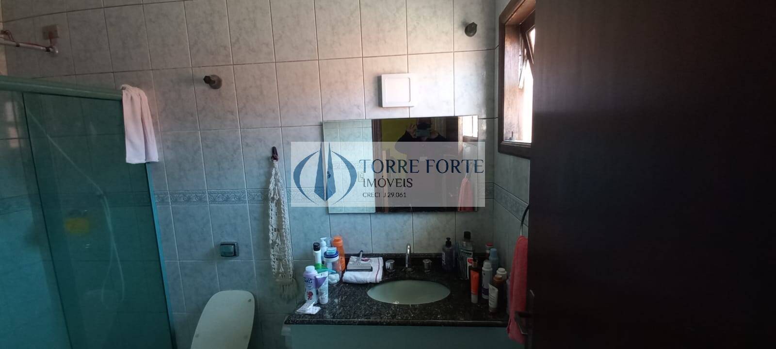 Casa à venda com 3 quartos, 500m² - Foto 36