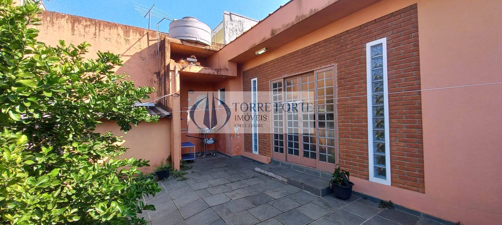 Casa à venda com 3 quartos, 500m² - Foto 35