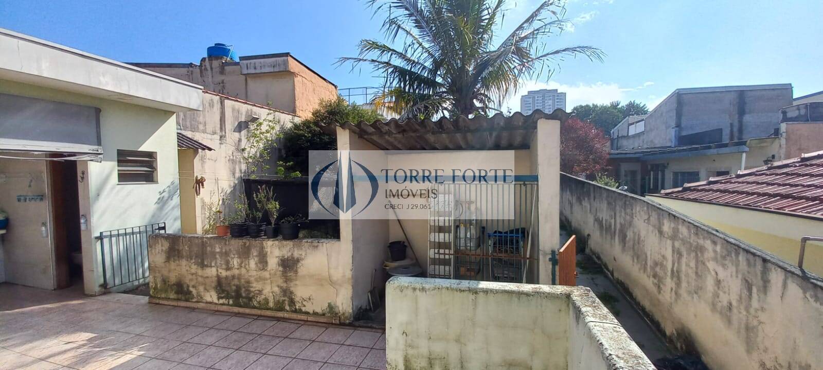 Casa à venda com 3 quartos, 500m² - Foto 34
