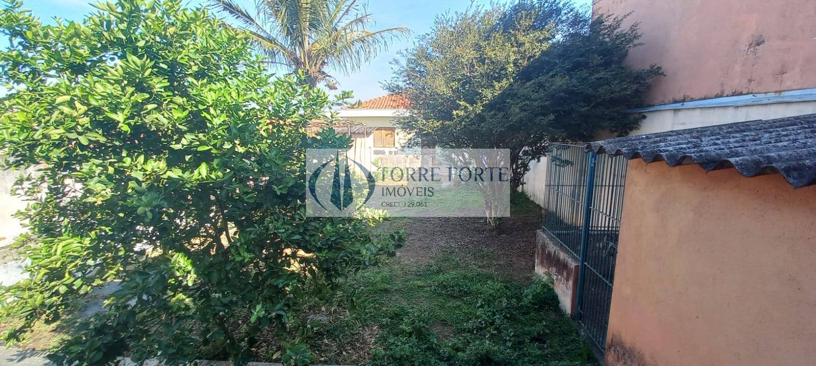 Casa à venda com 3 quartos, 500m² - Foto 56