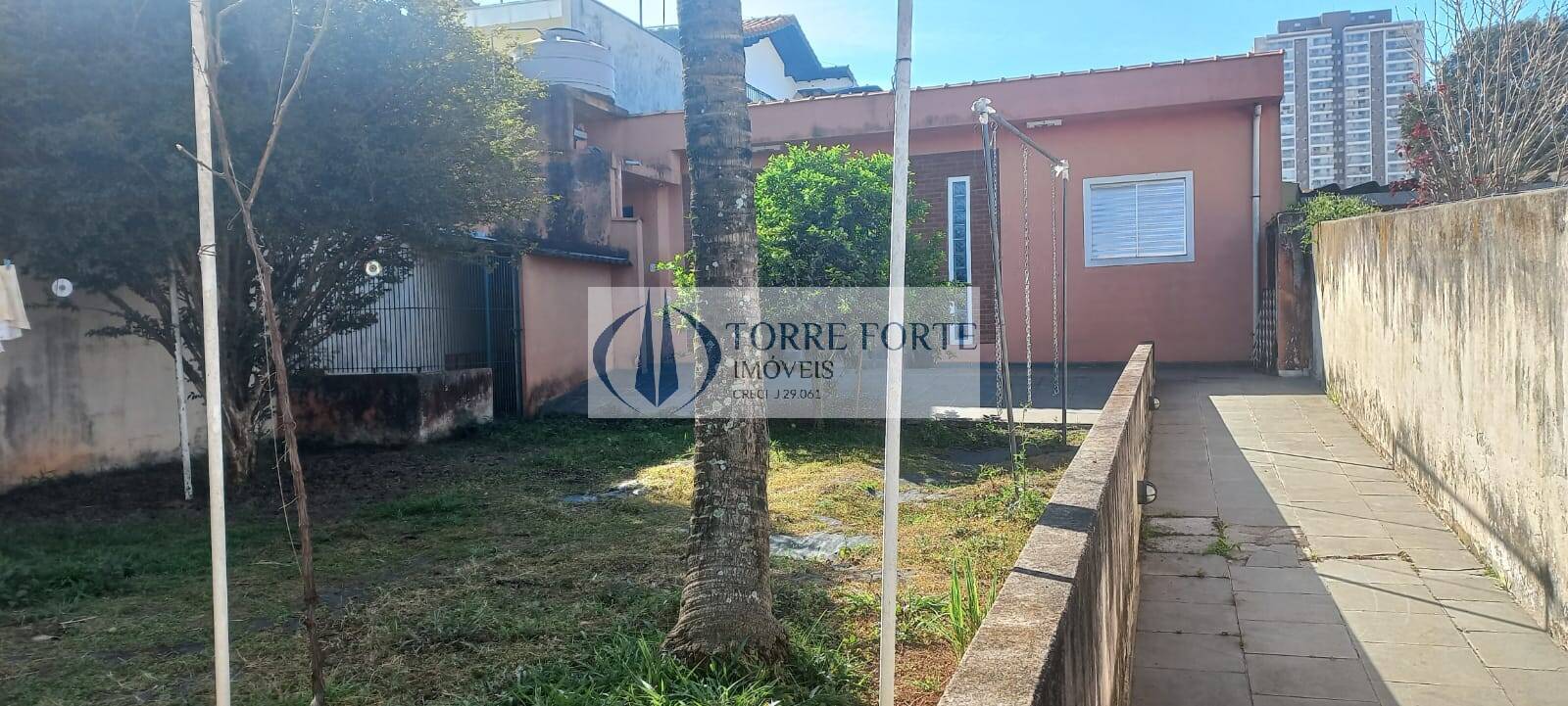 Casa à venda com 3 quartos, 500m² - Foto 57
