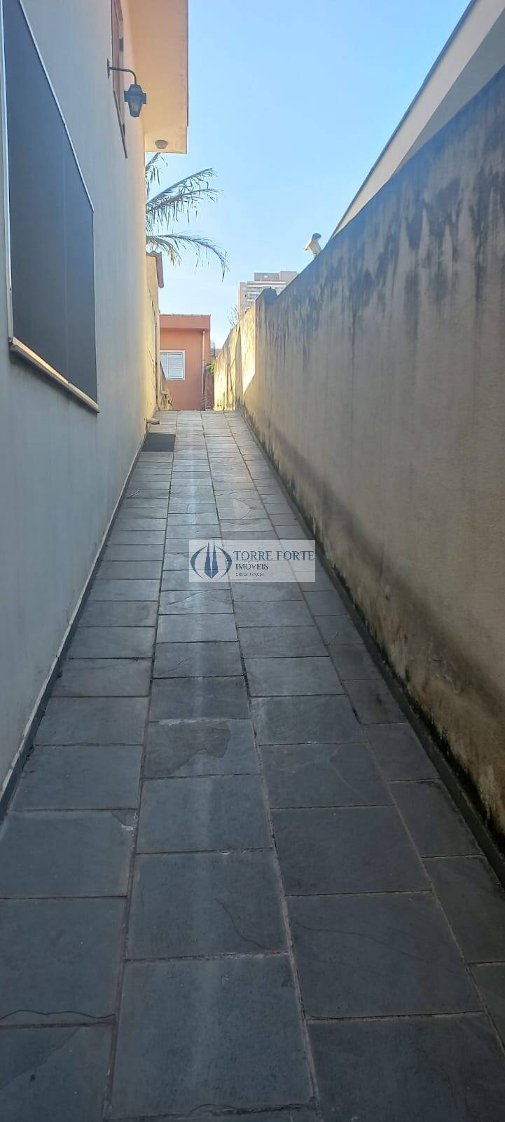 Casa à venda com 3 quartos, 500m² - Foto 58