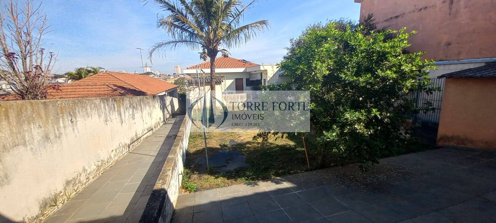 Casa à venda com 3 quartos, 500m² - Foto 59