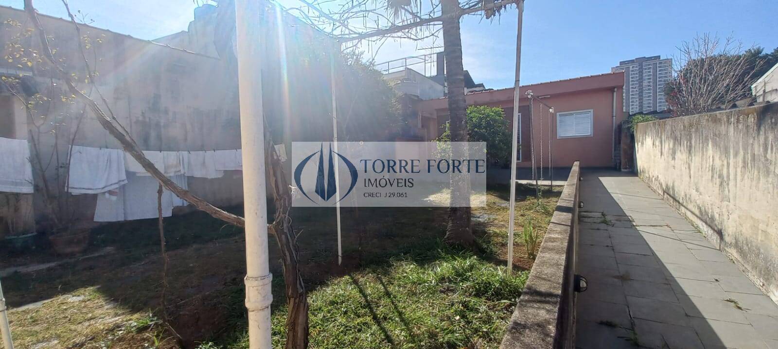Casa à venda com 3 quartos, 500m² - Foto 60