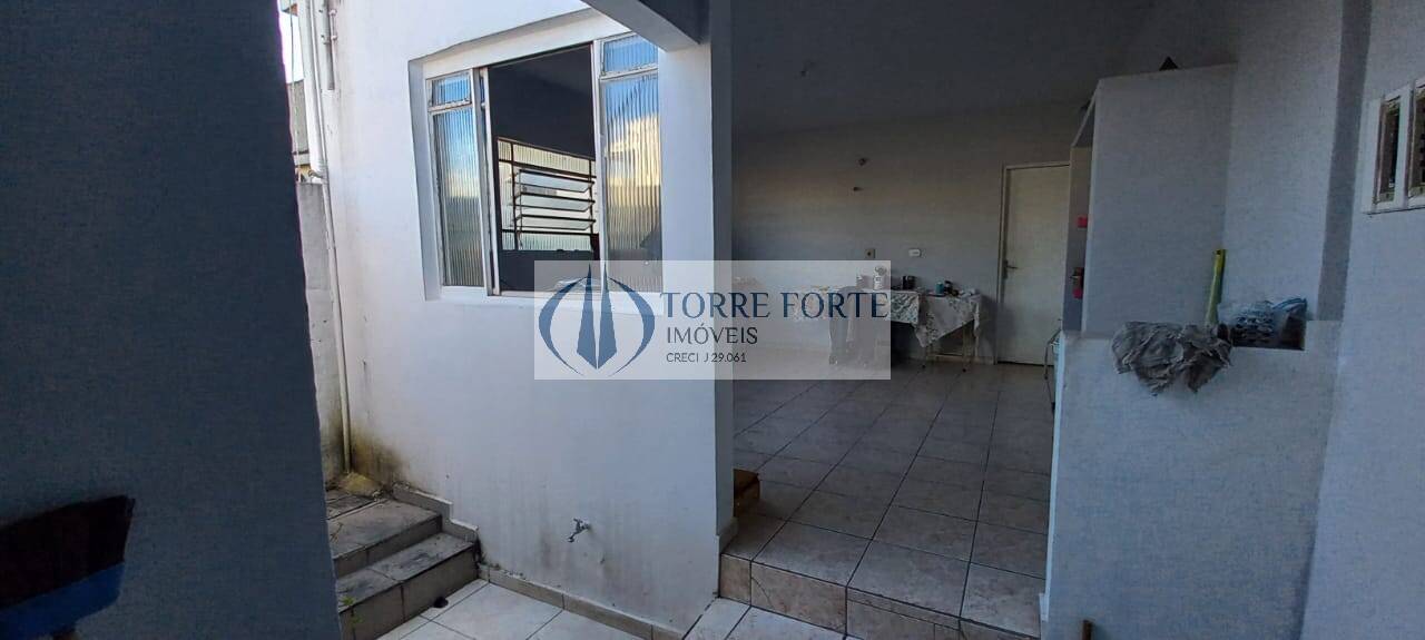 Sobrado à venda com 3 quartos, 150m² - Foto 31